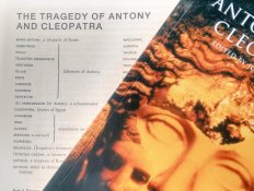 AntonyandCleopatra