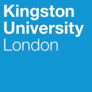 Kingston Uni logo